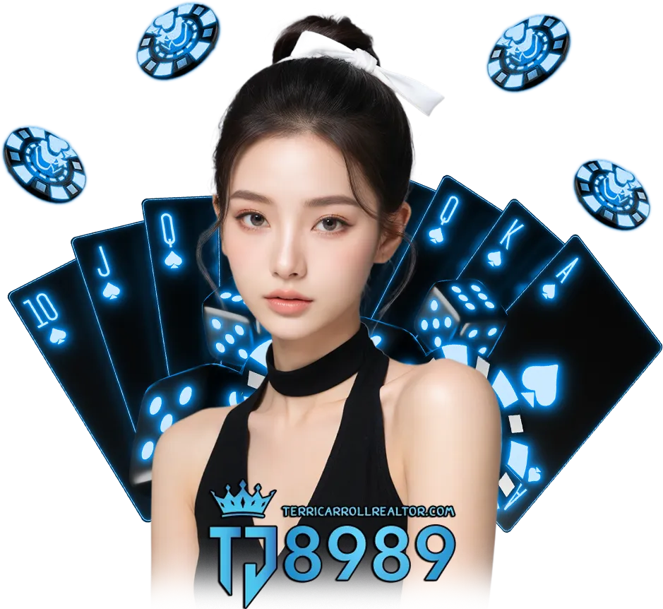 tj8989