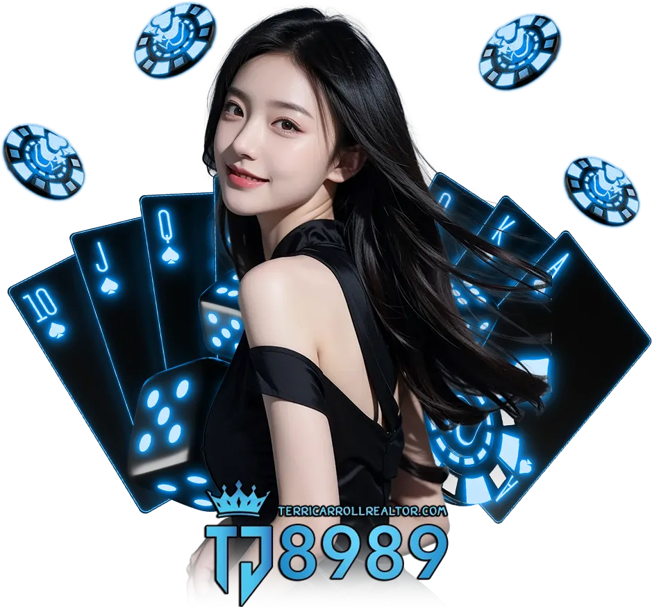 tj8989