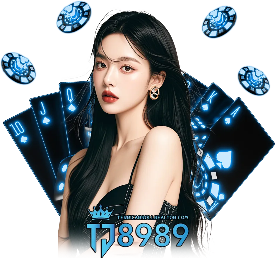 สล็อต tj88